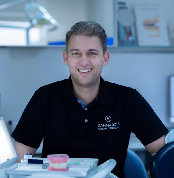 ZahnarztHoch2_Alexander-Bouymin.jpeg 