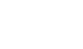 Zahnarzthochzwei
